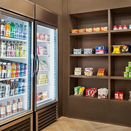 Staybridge Suites Miamisburg By Ihg Zewnętrze zdjęcie