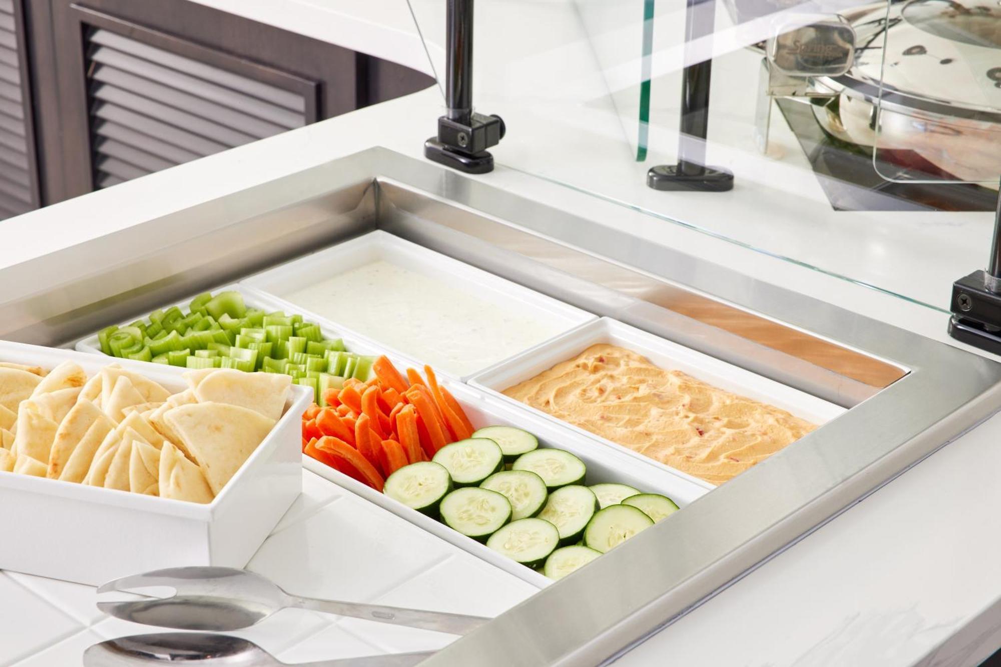 Staybridge Suites Miamisburg By Ihg Zewnętrze zdjęcie