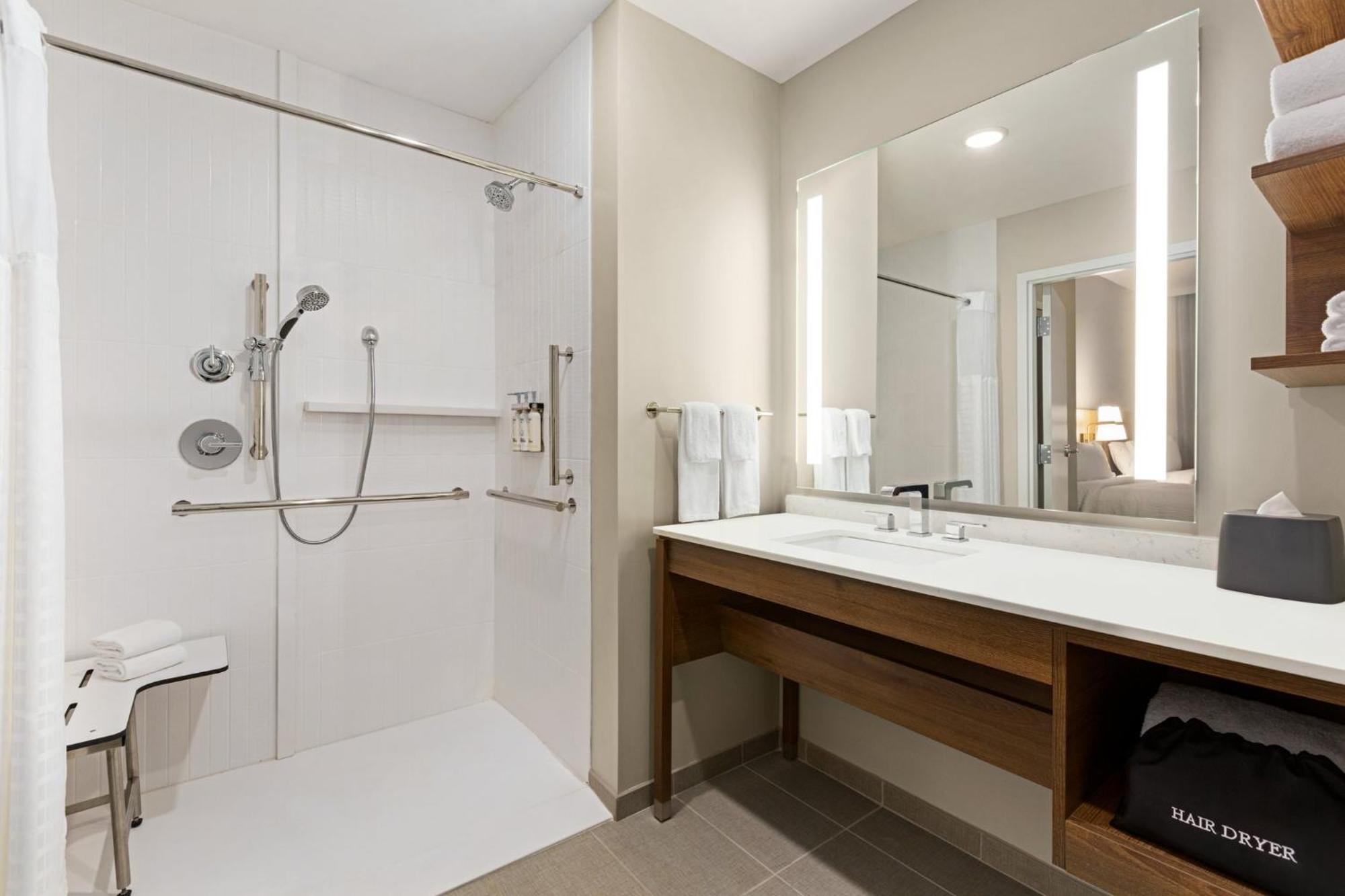 Staybridge Suites Miamisburg By Ihg Zewnętrze zdjęcie