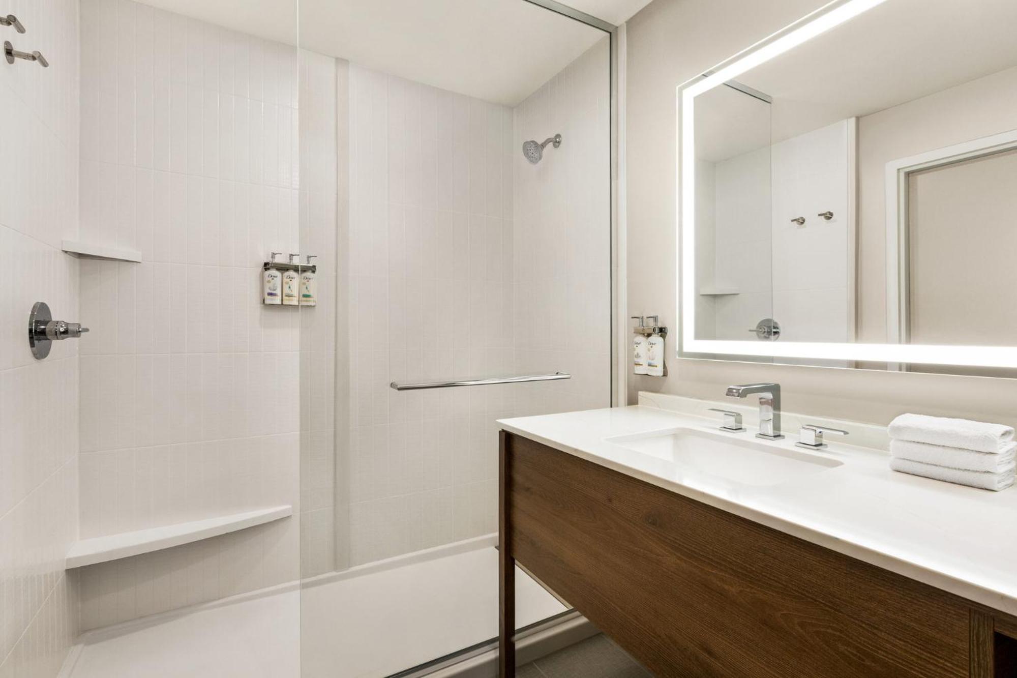 Staybridge Suites Miamisburg By Ihg Zewnętrze zdjęcie