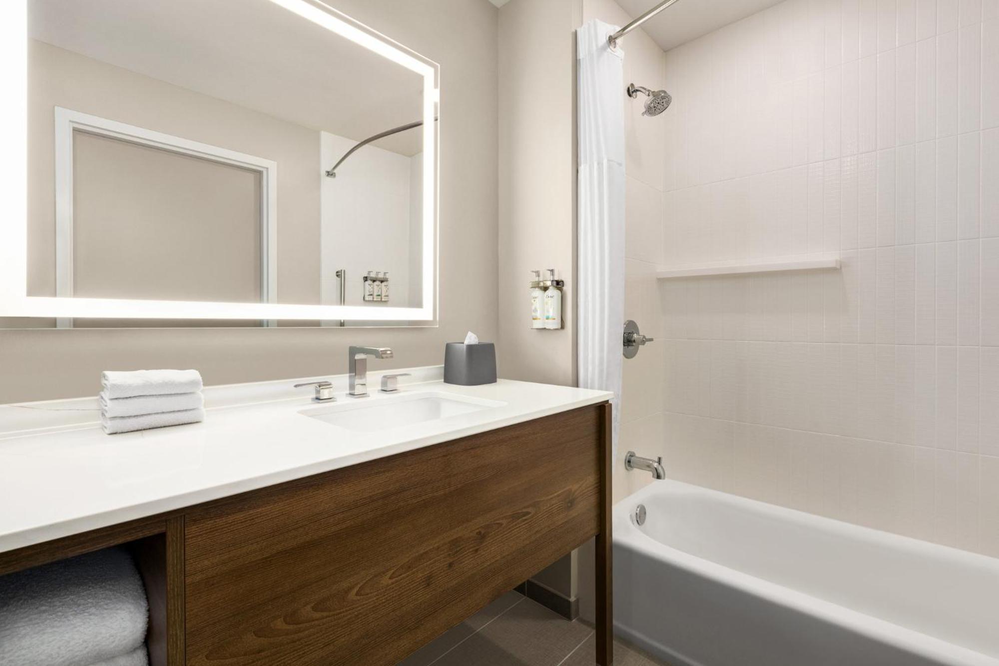 Staybridge Suites Miamisburg By Ihg Zewnętrze zdjęcie