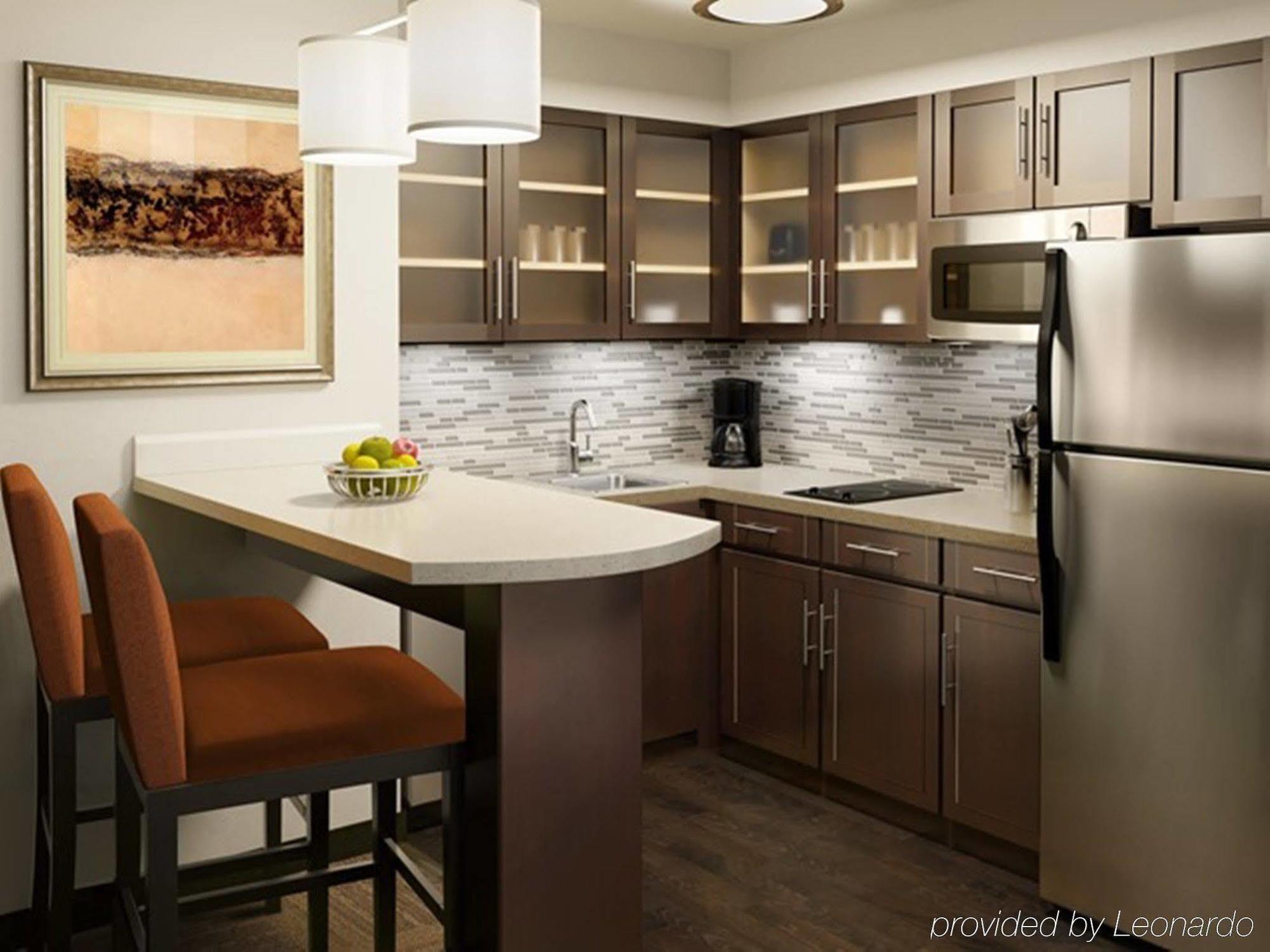 Staybridge Suites Miamisburg By Ihg Zewnętrze zdjęcie