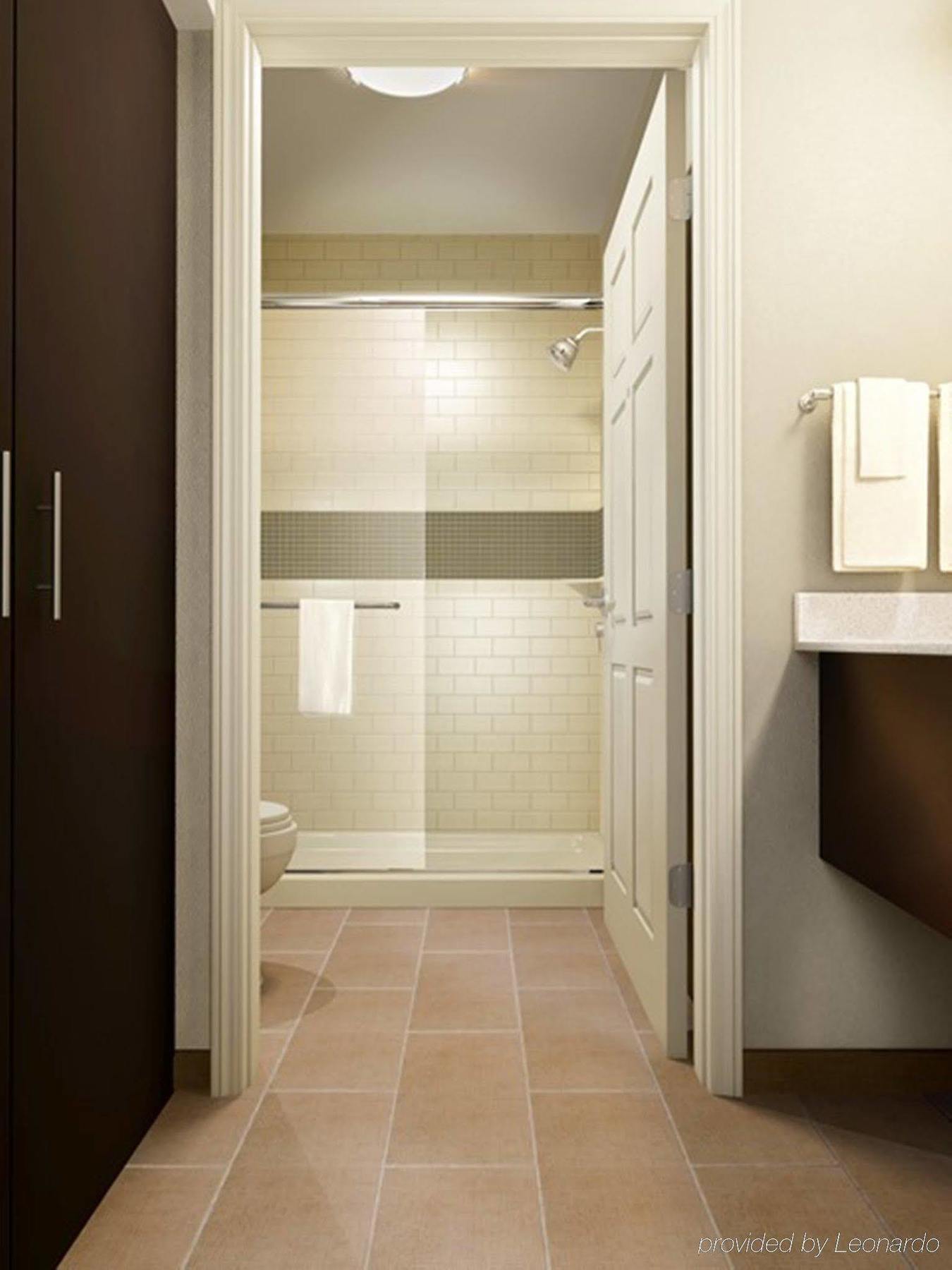 Staybridge Suites Miamisburg By Ihg Zewnętrze zdjęcie