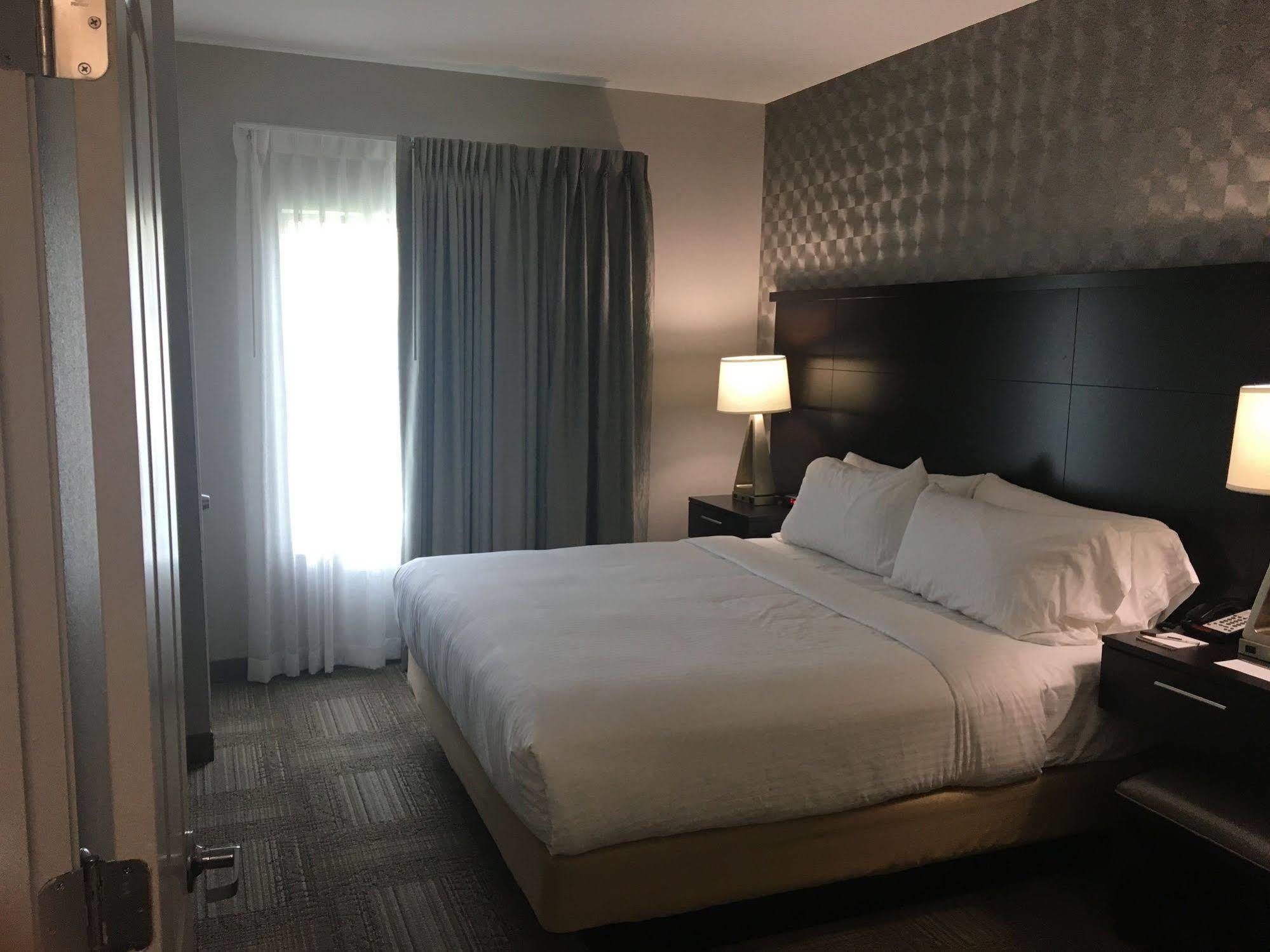 Staybridge Suites Miamisburg By Ihg Zewnętrze zdjęcie