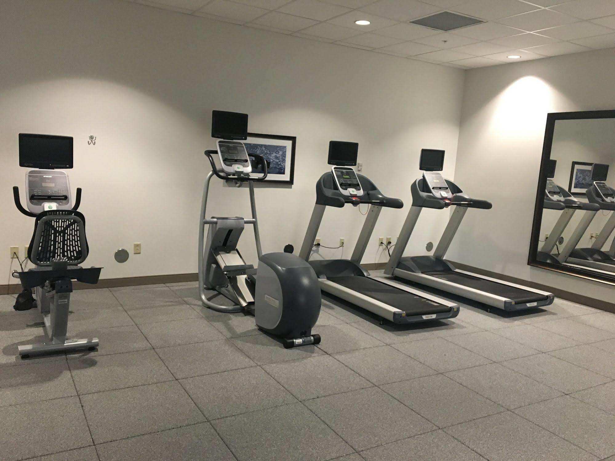 Staybridge Suites Miamisburg By Ihg Zewnętrze zdjęcie