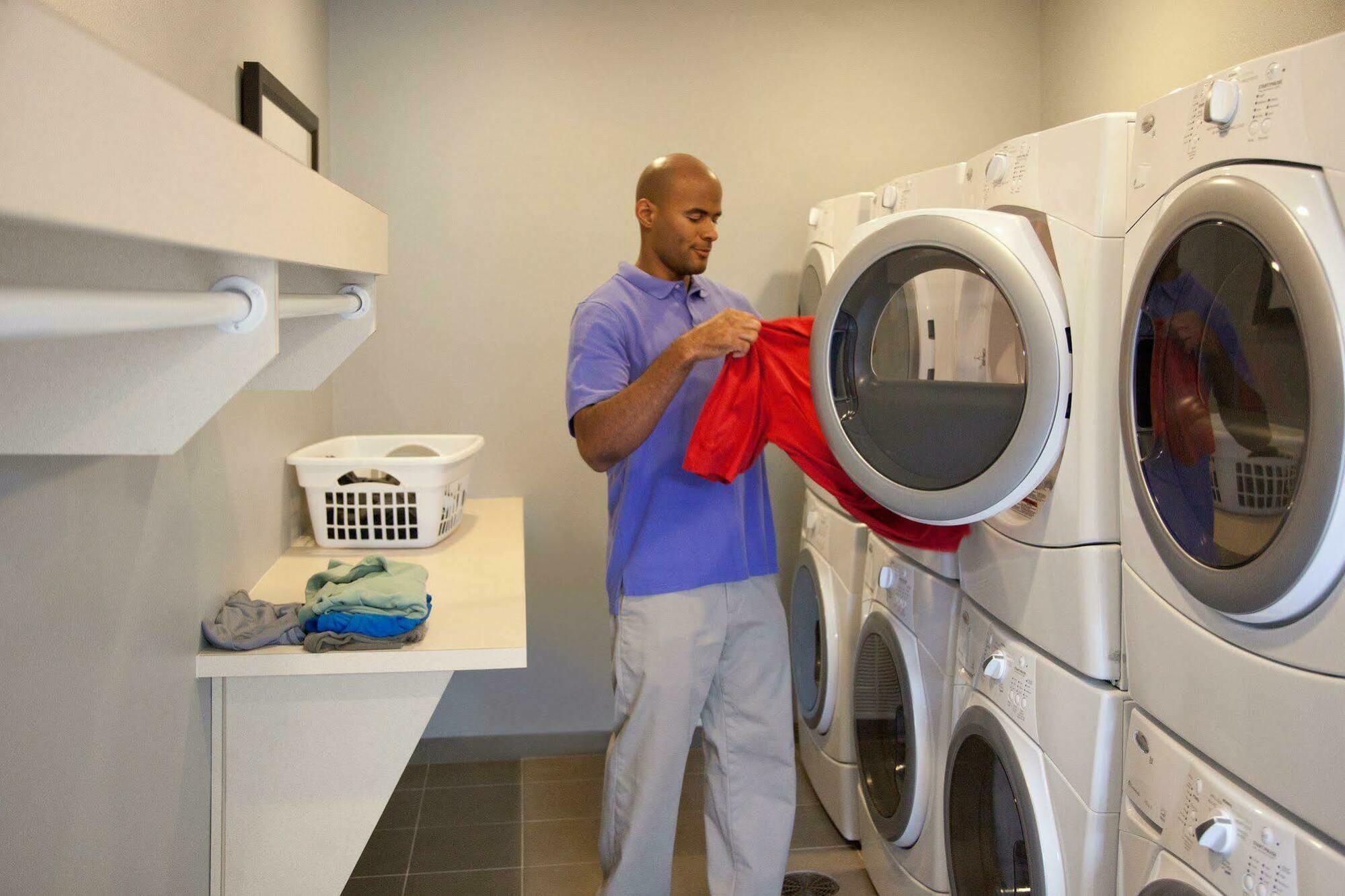 Staybridge Suites Miamisburg By Ihg Zewnętrze zdjęcie