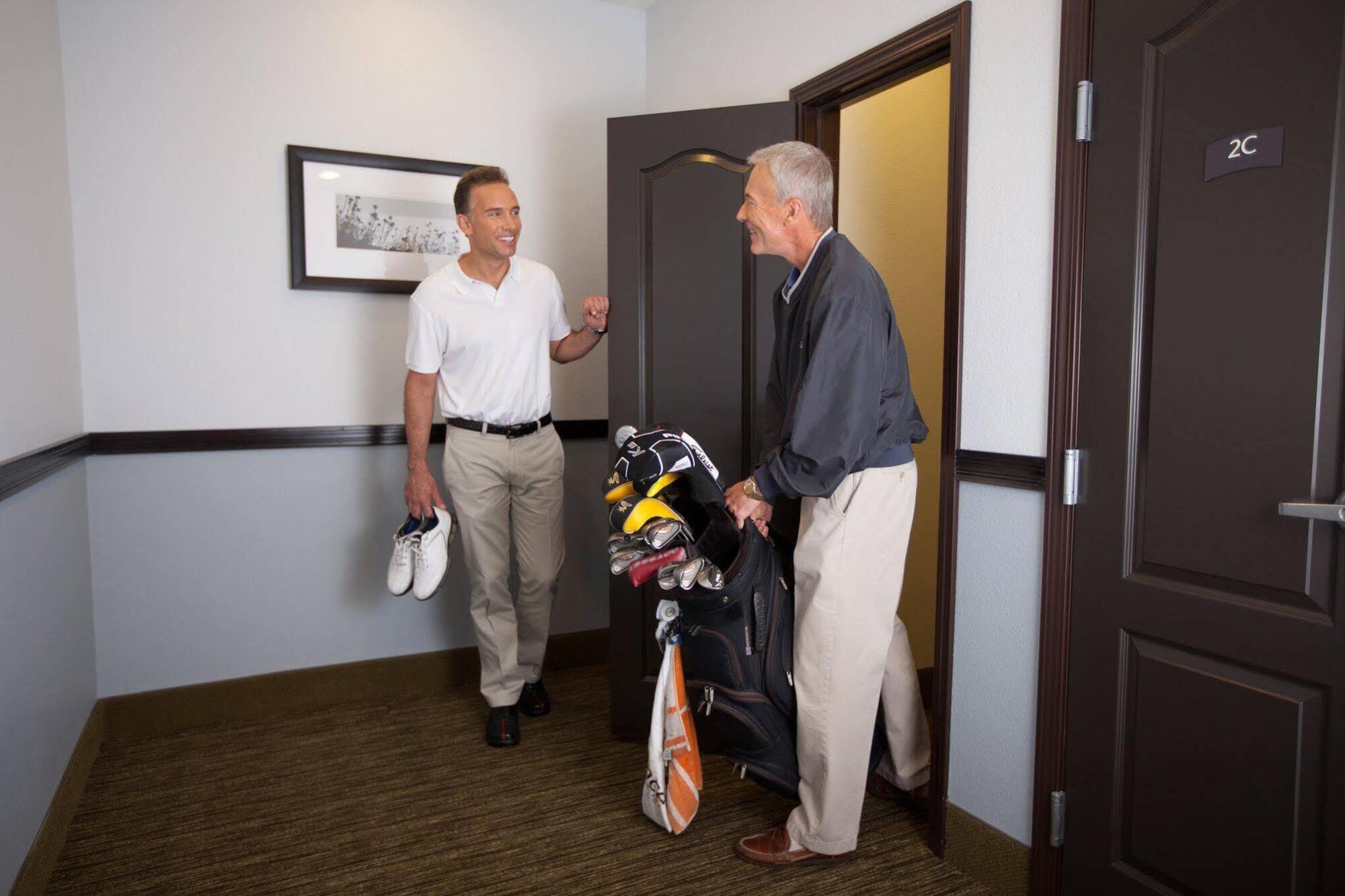 Staybridge Suites Miamisburg By Ihg Zewnętrze zdjęcie