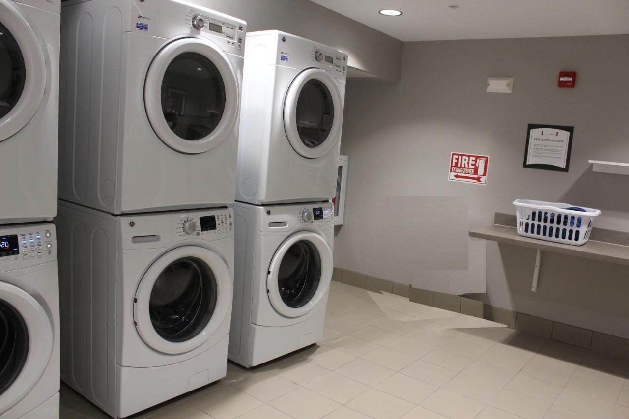 Staybridge Suites Miamisburg By Ihg Zewnętrze zdjęcie
