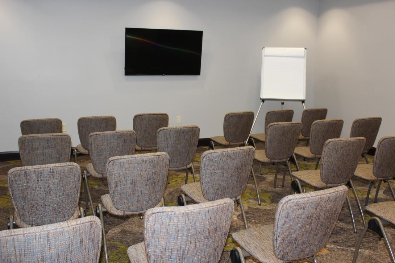 Staybridge Suites Miamisburg By Ihg Zewnętrze zdjęcie